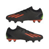 adidas X Speedportal.3 SG GW8482