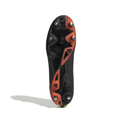 adidas X Speedportal.3 SG GW8482