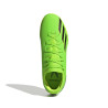adidas X Speedportal.3 TF Jr GW8489