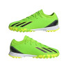 adidas X Speedportal.3 TF Jr GW8489