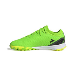adidas X Speedportal.3 TF Jr GW8489