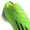 adidas X Speedportal.3 TF Jr GW8489