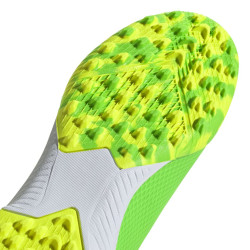adidas X Speedportal.3 TF Jr GW8489