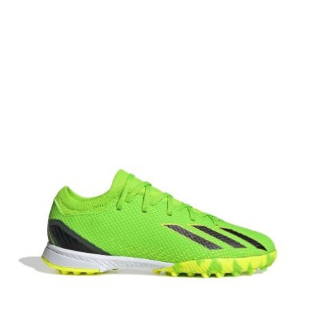adidas X Speedportal.3 TF Jr GW8489