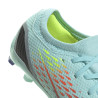 adidas X Speedportal.3 FG Jr GW8463