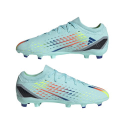 adidas X Speedportal.3 FG Jr GW8463