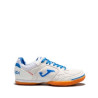 Joma Top Flex TOPS.2122.IN