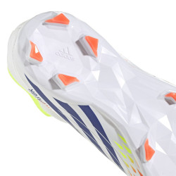 adidas Predator Edge.3 FG Jr GW0981