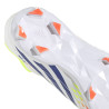 adidas Predator Edge.3 FG Jr GW0981