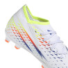 adidas Predator Edge.3 FG Jr GW0981