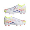 adidas Predator Edge.3 FG Jr GW0981