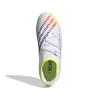 adidas Predator Edge.3 FG Jr GW0981