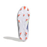 adidas Predator Edge.3 FG Jr GW0981
