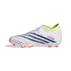 adidas Predator Edge.3 FG Jr GW0981