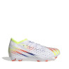 adidas Predator Edge.3 FG Jr GW0981