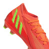 adidas Predator Edge.3 FG Jr GW0980