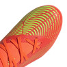 adidas Predator Edge.3 FG Jr GW0980