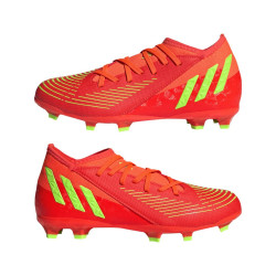 adidas Predator Edge.3 FG Jr GW0980