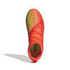 adidas Predator Edge.3 FG Jr GW0980