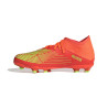 adidas Predator Edge.3 FG Jr GW0980