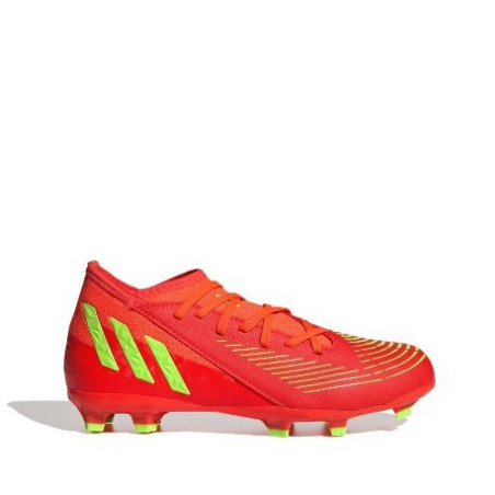 adidas Predator Edge.3 FG Jr GW0980