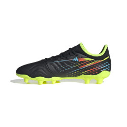 adidas Copa Sense.3 FG GW3593