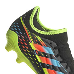 adidas Copa Sense.3 FG GW3593