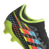 adidas Copa Sense.3 FG GW3593
