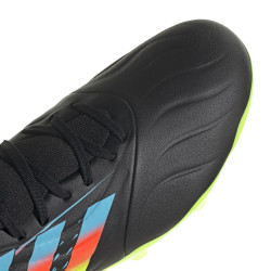 adidas Copa Sense.3 FG GW3593
