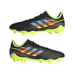 adidas Copa Sense.3 FG GW3593
