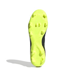 adidas Copa Sense.3 FG GW3593