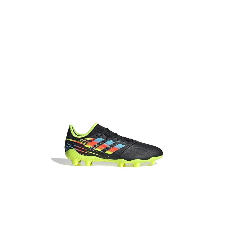 adidas Copa Sense.3 FG GW3593