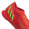 adidas Predator Edge.3 IN Jr GV8510