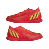 adidas Predator Edge.3 IN Jr GV8510