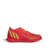 adidas Predator Edge.3 IN Jr GV8510