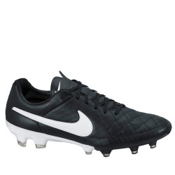 Nike Tiempo Legacy Fg 631521 010