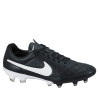 Nike Tiempo Legacy Fg 631521 010