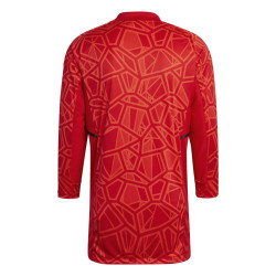 bluza bramkarska adidas Condivo 22 H21237