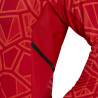 bluza bramkarska adidas Condivo 22 H21237