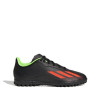 adidas X  Speedflow.4 TF Jr GW8511