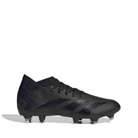 adidas Predator Accuracy.3 SG GW4621