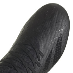adidas Predator Accuracy.3 SG GW4621