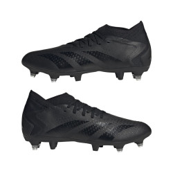 adidas Predator Accuracy.3 SG GW4621
