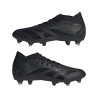 adidas Predator Accuracy.3 SG GW4621
