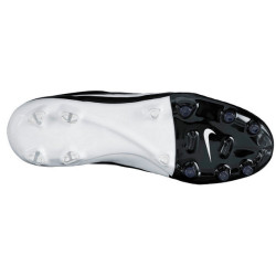 Nike Tiempo Legacy Fg 631521 010