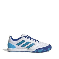 adidas Top Sala Competition IN FZ6124
