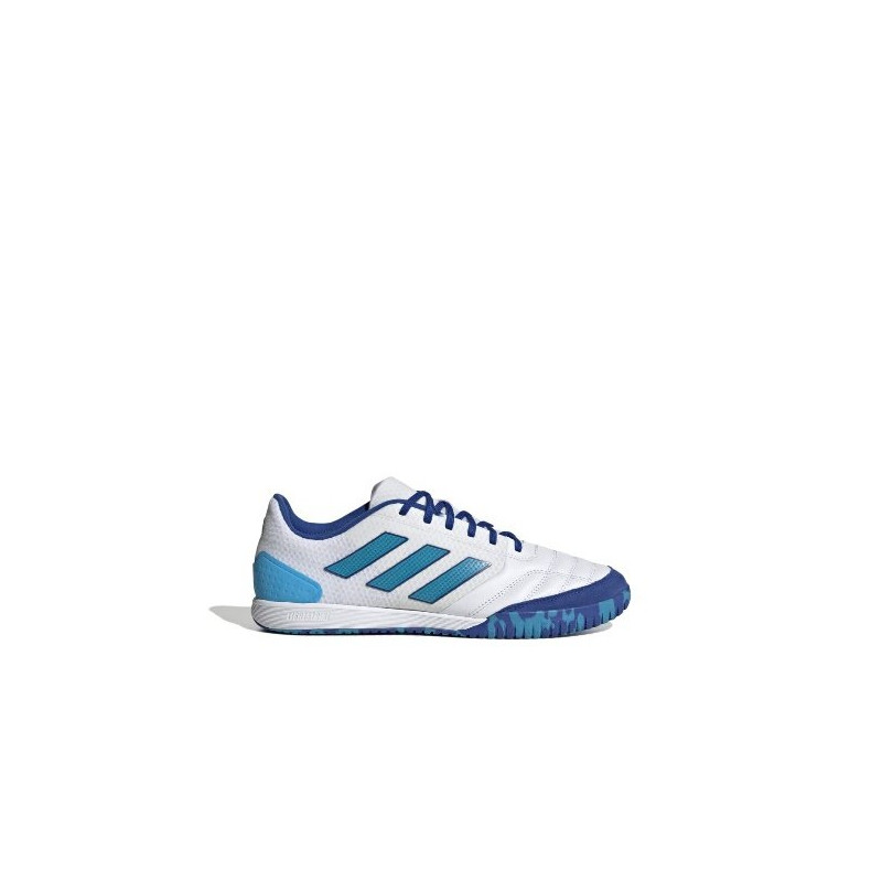 adidas Top Sala Competition IN FZ6124
