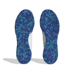 adidas Top Sala Competition IN FZ6124