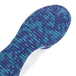 adidas Top Sala Competition IN FZ6124