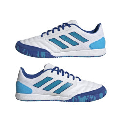 adidas Top Sala Competition IN FZ6124